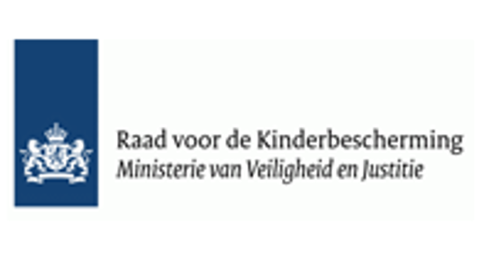 Rvdk H (2)