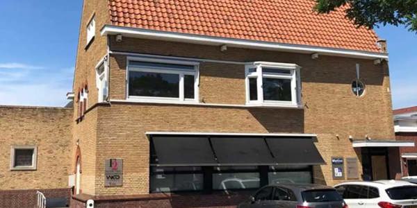 Venlo 294X172