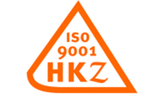 Hkz