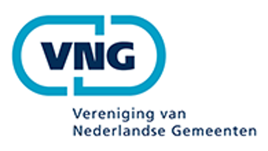 Vng H (1)