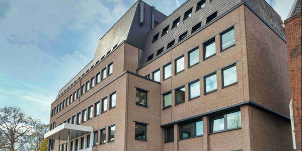 Arnhem Buiten 1 (1)