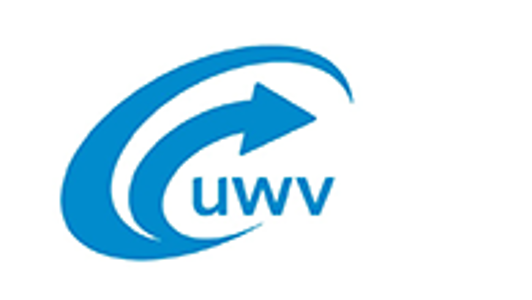 Uwv H (1)