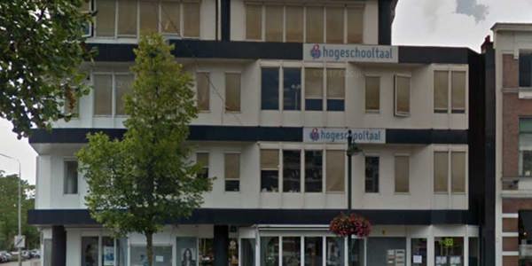 Breda 294X172