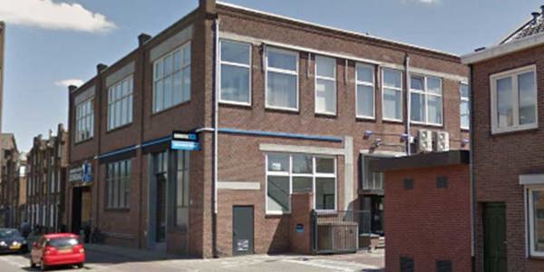 Tilburg 294X172