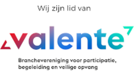 Valente H