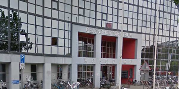 Groningen 294X172